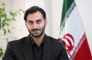 آرمان‌گرایی عقلانی؛ ضرورتی برای تداوم و اقتدار نظام اسلامی